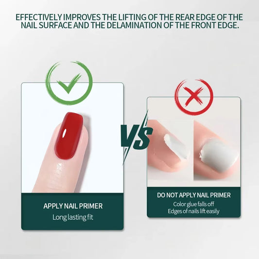 Nailpop