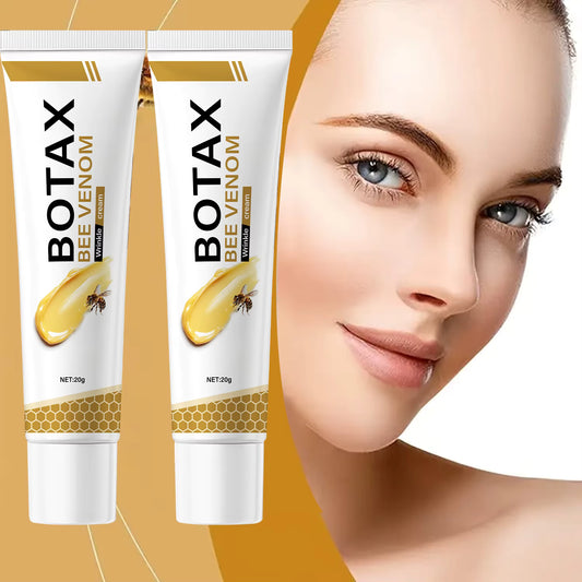 Instant lift Eye cream
