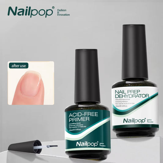 Nailpop